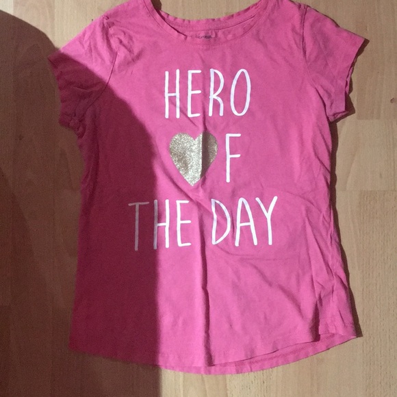 Shirts - Picture 1 of 7